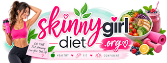 Skinny Girl Diet In 2026